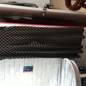 Zac & Rachel Palazzo Pants L